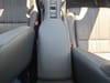 27 thumbnail image of  2027 Honda HR-V EX-L AWD CVT