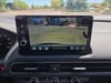 23 thumbnail image of  2027 Honda HR-V EX-L AWD CVT