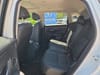 30 thumbnail image of  2027 Honda HR-V EX-L AWD CVT