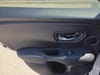 31 thumbnail image of  2027 Honda HR-V EX-L AWD CVT