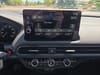 22 thumbnail image of  2027 Honda HR-V EX-L AWD CVT