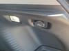 37 thumbnail image of  2027 Honda HR-V EX-L AWD CVT