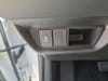 12 thumbnail image of  2027 Honda HR-V EX-L AWD CVT
