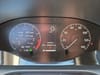 17 thumbnail image of  2027 Honda HR-V EX-L AWD CVT