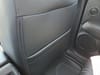34 thumbnail image of  2027 Honda HR-V EX-L AWD CVT