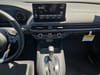 21 thumbnail image of  2027 Honda HR-V EX-L AWD CVT