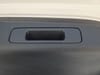 39 thumbnail image of  2027 Honda HR-V EX-L AWD CVT