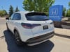 6 thumbnail image of  2027 Honda HR-V EX-L AWD CVT