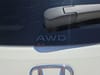 8 thumbnail image of  2027 Honda HR-V EX-L AWD CVT