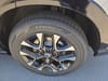 7 thumbnail image of  2027 Honda HR-V EX-L AWD CVT
