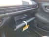29 thumbnail image of  2027 Honda HR-V EX-L AWD CVT