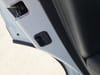 32 thumbnail image of  2027 Honda HR-V EX-L AWD CVT
