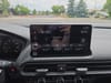 21 thumbnail image of  2027 Honda HR-V EX-L AWD CVT