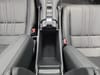 27 thumbnail image of  2027 Honda HR-V EX-L AWD CVT