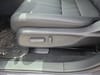 14 thumbnail image of  2027 Honda HR-V EX-L AWD CVT