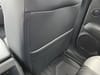 33 thumbnail image of  2027 Honda HR-V EX-L AWD CVT