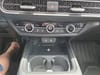 23 thumbnail image of  2027 Honda HR-V EX-L AWD CVT