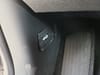 13 thumbnail image of  2027 Honda HR-V EX-L AWD CVT