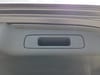 38 thumbnail image of  2027 Honda HR-V EX-L AWD CVT