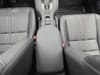 26 thumbnail image of  2027 Honda HR-V EX-L AWD CVT