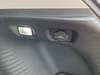 36 thumbnail image of  2027 Honda HR-V EX-L AWD CVT
