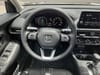 16 thumbnail image of  2027 Honda HR-V EX-L AWD CVT