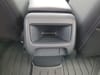 34 thumbnail image of  2027 Honda HR-V EX-L AWD CVT