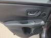 30 thumbnail image of  2027 Honda HR-V EX-L AWD CVT