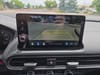 22 thumbnail image of  2027 Honda HR-V EX-L AWD CVT