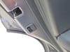 31 thumbnail image of  2027 Honda HR-V EX-L AWD CVT