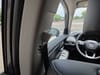 15 thumbnail image of  2027 Honda HR-V EX-L AWD CVT