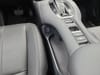 25 thumbnail image of  2027 Honda HR-V EX-L AWD CVT