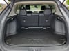 35 thumbnail image of  2027 Honda HR-V EX-L AWD CVT