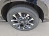 7 thumbnail image of  2027 Honda HR-V EX-L AWD CVT
