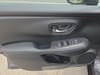 11 thumbnail image of  2027 Honda HR-V EX-L AWD CVT