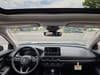 8 thumbnail image of  2027 Honda HR-V EX-L AWD CVT