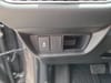 12 thumbnail image of  2027 Honda HR-V EX-L AWD CVT