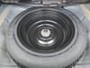37 thumbnail image of  2027 Honda HR-V EX-L AWD CVT