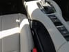 25 thumbnail image of  2027 Honda HR-V EX-L AWD CVT