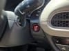 18 thumbnail image of  2027 Honda HR-V EX-L AWD CVT