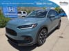 2027 Honda HR-V EX-L AWD CVT