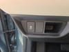 12 thumbnail image of  2027 Honda HR-V EX-L AWD CVT