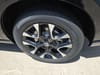 8 thumbnail image of  2027 Honda HR-V EX-L AWD CVT