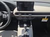 21 thumbnail image of  2027 Honda HR-V EX-L AWD CVT