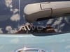 7 thumbnail image of  2027 Honda HR-V EX-L AWD CVT