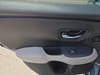 30 thumbnail image of  2027 Honda HR-V EX-L AWD CVT