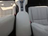 26 thumbnail image of  2027 Honda HR-V EX-L AWD CVT
