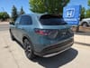 6 thumbnail image of  2027 Honda HR-V EX-L AWD CVT
