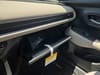 28 thumbnail image of  2027 Honda HR-V EX-L AWD CVT