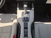 24 thumbnail image of  2027 Honda HR-V EX-L AWD CVT
